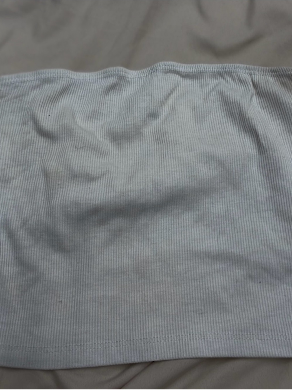 BUNDLE - Picture 5 of 7